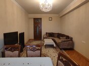 Продаётся 3-комн. новостройка 90 м², м. Нефтчиляр, photo 2 from 8
