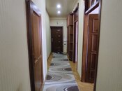 Продаётся 3-комн. новостройка 90 м², м. Нефтчиляр, photo 4 from 8