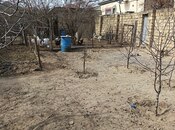 Объявление №5985439 - Сумгаит, Сумгаит, 2 сот