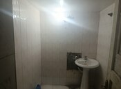 Продаётся  объект 300 м², пос. Гала, photo 8 from 8