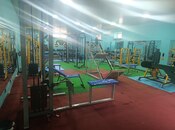 Продаётся  объект 300 м², пос. Гала, photo 4 from 8