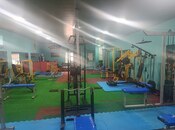 Продаётся  объект 300 м², пос. Гала, photo 6 from 8