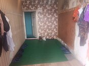 Продаётся  объект 300 м², пос. Гала, photo 5 from 8