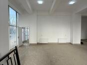 Сдаётся  объект 240 м², м. Элмляр Академиясы, photo 5 from 8