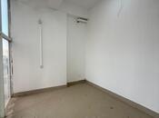 Сдаётся  объект 240 м², м. Элмляр Академиясы, photo 6 from 8