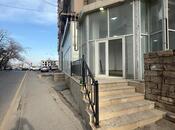 Elan №5985445 - Bakı, Elmlər Akademiyası m., 240 m²