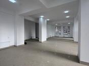 Сдаётся  объект 240 м², м. Элмляр Академиясы, photo 3 from 8