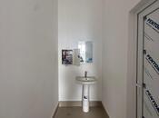 Сдаётся  объект 240 м², м. Элмляр Академиясы, photo 8 from 8