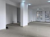 Сдаётся  объект 240 м², м. Элмляр Академиясы, photo 4 from 8