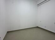 Сдаётся  объект 240 м², м. Элмляр Академиясы, photo 7 from 8