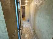 Продаётся 2-комн. вторичка 51 м², пос. Биладжары, photo 6 from 8