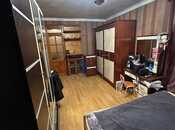 Продаётся 2-комн. вторичка 51 м², пос. Биладжары, photo 5 from 8