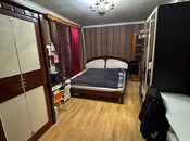 Продаётся 2-комн. вторичка 51 м², пос. Биладжары, photo 1 from 8