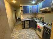 Продаётся 2-комн. вторичка 51 м², пос. Биладжары, photo 7 from 8