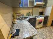 Продаётся 2-комн. вторичка 51 м², пос. Биладжары, photo 8 from 8