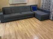 Продаётся 2-комн. вторичка 51 м², пос. Биладжары, photo 2 from 8