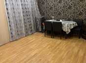 Продаётся 2-комн. вторичка 51 м², пос. Биладжары, photo 4 from 8