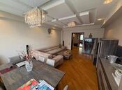 Satılır 3 otaqlı yeni tikili 132 m², Şah İsmayıl Xətai m., photo 3 from 8