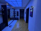 Satılır 3 otaqlı yeni tikili 132 m², Şah İsmayıl Xətai m., photo 6 from 8