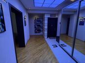 Satılır 3 otaqlı yeni tikili 132 m², Şah İsmayıl Xətai m., photo 5 from 8