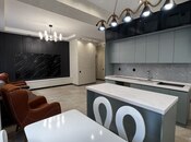 Продаётся 3-комн. новостройка 90 м², пос. Аг шехер, photo 2 from 8