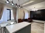 Продаётся 3-комн. новостройка 90 м², пос. Аг шехер, photo 4 from 8