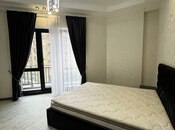 Продаётся 3-комн. новостройка 90 м², пос. Аг шехер, photo 8 from 8