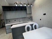 Продаётся 3-комн. новостройка 90 м², пос. Аг шехер, photo 5 from 8