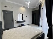 Продаётся 3-комн. новостройка 90 м², пос. Аг шехер, photo 7 from 8