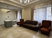Продаётся 3-комн. новостройка 90 м², пос. Аг шехер, photo 3 from 8