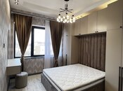 Продаётся 3-комн. новостройка 90 м², пос. Аг шехер, photo 6 from 8
