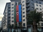 Продаётся 3-комн. новостройка 90 м², пос. Аг шехер, photo 1 from 8