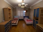 Продаётся 4-комн. вторичка 100 м², Хатаинский р., photo 5 from 8