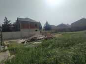 Elan №5985436 - Bakı, Əhmədli m., 10 sot