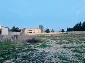 Satılır  torpaq 10 sot, Əhmədli m., photo 4 from 5