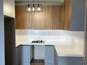 Satılır 3 otaqlı yeni tikili 87 m², Səbail r., photo 7 from 8