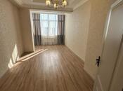 Satılır 3 otaqlı yeni tikili 87 m², Səbail r., photo 4 from 8