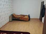 Сдаётся 1-комн. новостройка 55 м², м. Нефтчиляр, photo 4 from 6