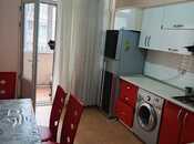 Сдаётся 1-комн. новостройка 55 м², м. Нефтчиляр, photo 1 from 6