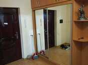 Сдаётся 1-комн. новостройка 55 м², м. Нефтчиляр, photo 6 from 6