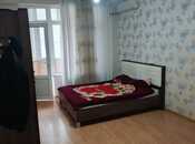 Сдаётся 1-комн. новостройка 55 м², м. Нефтчиляр, photo 3 from 6