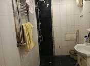 Сдаётся 1-комн. новостройка 55 м², м. Нефтчиляр, photo 5 from 6