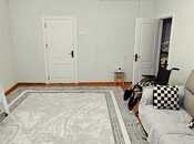 Продаётся 4-комн. вторичка 90 м², м. Ахмедлы, photo 5 from 8