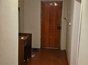 Продаётся 4-комн. вторичка 90 м², м. Ахмедлы, photo 8 from 8