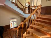 Продаётся  объект 600 м², м. Иншаатчылар, photo 2 from 8