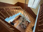 Продаётся  объект 600 м², м. Иншаатчылар, photo 8 from 8