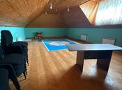 Продаётся  объект 600 м², м. Иншаатчылар, photo 7 from 8