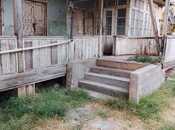 Satılır  torpaq 8 sot, photo 3 from 6