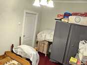 Продаётся 4-комн. вторичка 90 м², м. Ахмедлы, photo 6 from 8