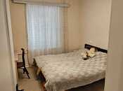 Продаётся 4-комн. вторичка 90 м², м. Ахмедлы, photo 1 from 8